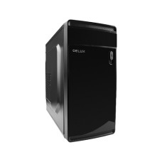 Delux DW301 Thermal Casing